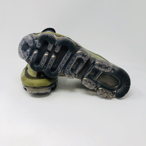 Nike Air Vapormax 2019 - Picture 5 of 8